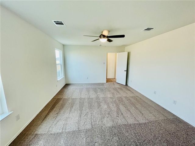 13501 Martha Washington PL, Manor, TX 78653