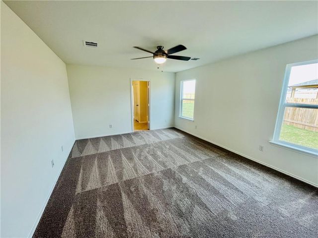 13501 Martha Washington PL, Manor, TX 78653