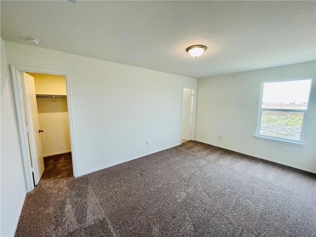 13501 Martha Washington PL, Manor, TX 78653