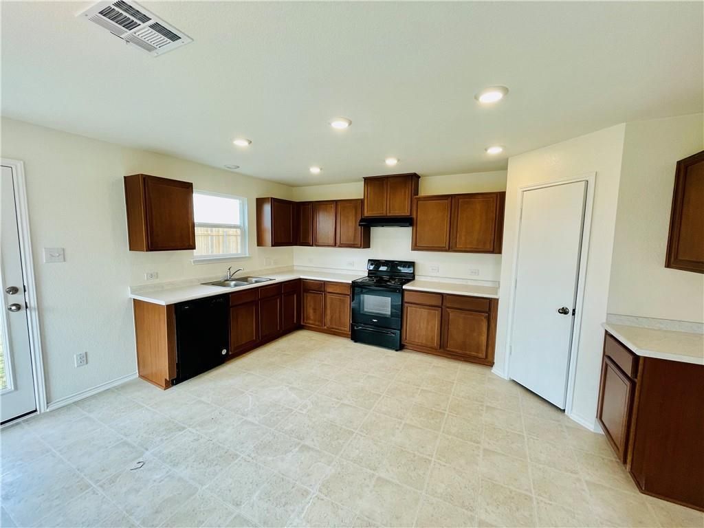 13501 Martha Washington PL, Manor, TX 78653