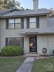 69 Hidden Lake Court, Savannah, GA 31419