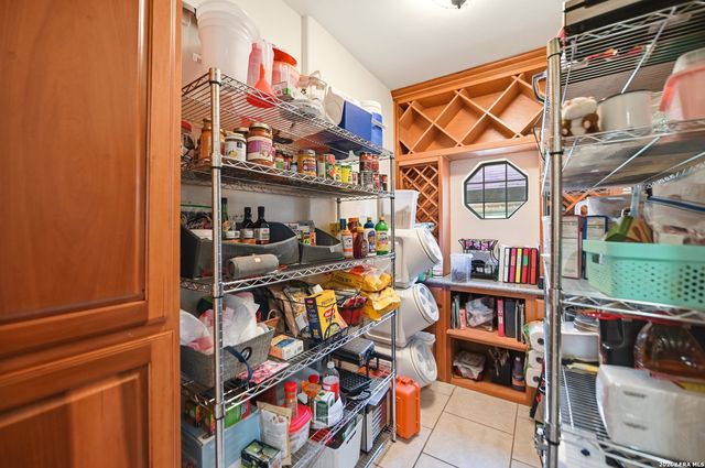 23232 Winter Oaks, San Antonio, TX 78260
