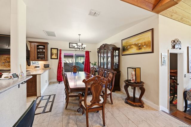 23232 Winter Oaks, San Antonio, TX 78260