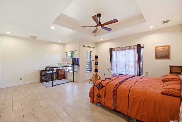 23232 Winter Oaks, San Antonio, TX 78260