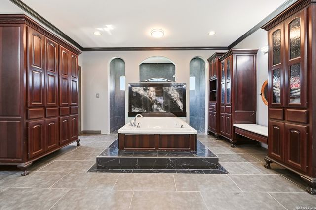 23232 Winter Oaks, San Antonio, TX 78260