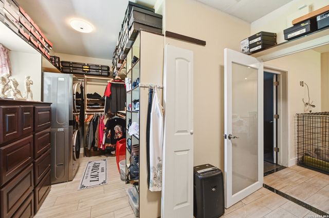 23232 Winter Oaks, San Antonio, TX 78260