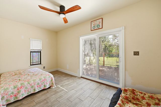 23232 Winter Oaks, San Antonio, TX 78260
