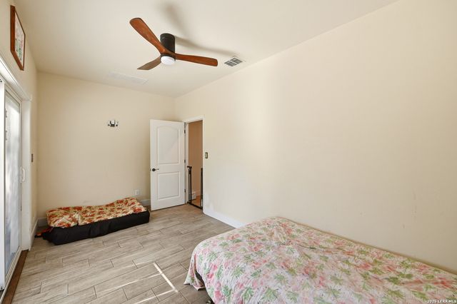 23232 Winter Oaks, San Antonio, TX 78260