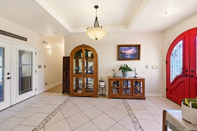 23232 Winter Oaks, San Antonio, TX 78260