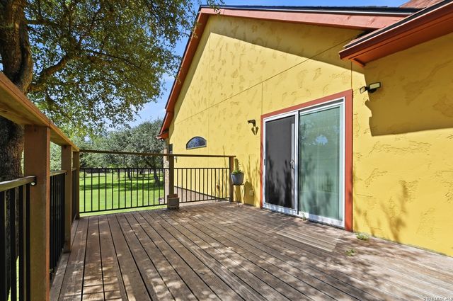 23232 Winter Oaks, San Antonio, TX 78260