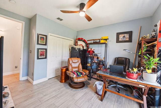 23232 Winter Oaks, San Antonio, TX 78260