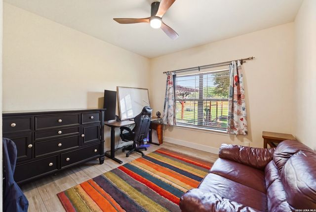23232 Winter Oaks, San Antonio, TX 78260
