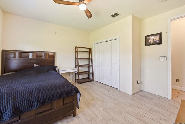 23232 Winter Oaks, San Antonio, TX 78260