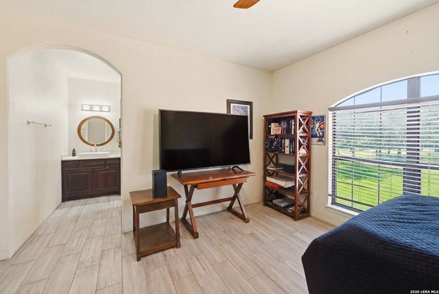 23232 Winter Oaks, San Antonio, TX 78260