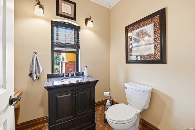 23232 Winter Oaks, San Antonio, TX 78260