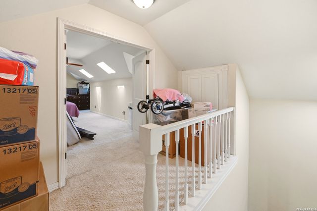 23232 Winter Oaks, San Antonio, TX 78260