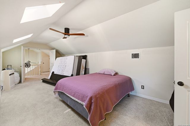 23232 Winter Oaks, San Antonio, TX 78260