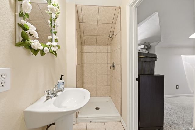23232 Winter Oaks, San Antonio, TX 78260