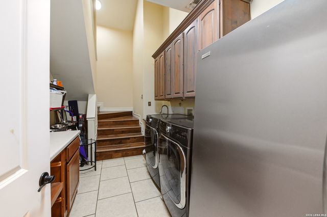 23232 Winter Oaks, San Antonio, TX 78260