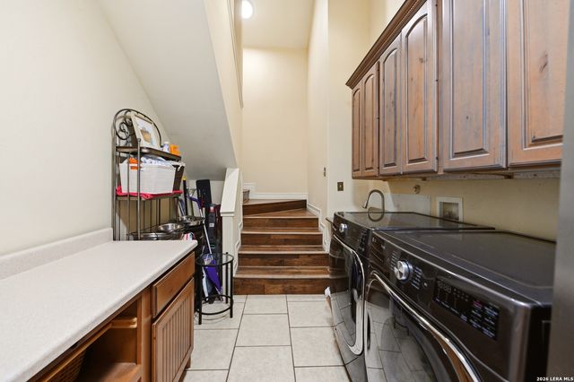 23232 Winter Oaks, San Antonio, TX 78260