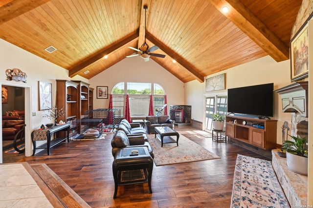 23232 Winter Oaks, San Antonio, TX 78260