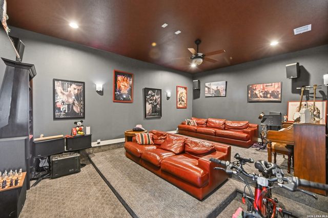 23232 Winter Oaks, San Antonio, TX 78260