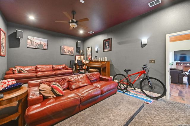 23232 Winter Oaks, San Antonio, TX 78260