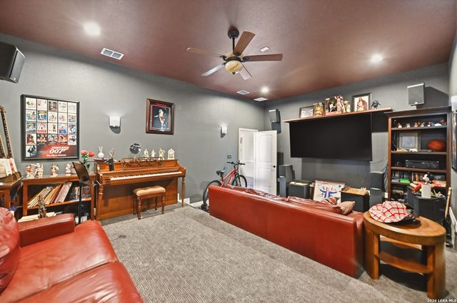 23232 Winter Oaks, San Antonio, TX 78260