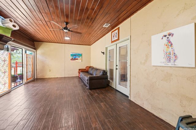 23232 Winter Oaks, San Antonio, TX 78260