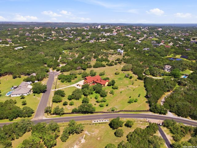 23232 Winter Oaks, San Antonio, TX 78260