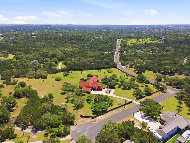 23232 Winter Oaks, San Antonio, TX 78260