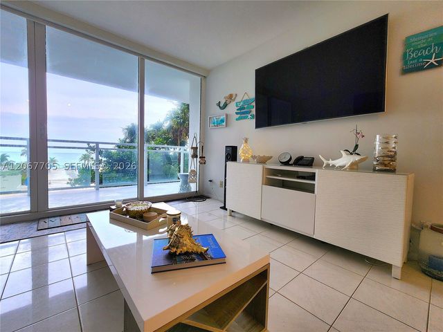 2030 S Ocean Dr 216, Hallandale Beach, FL 33009