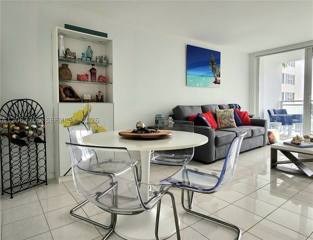 2030 S Ocean Dr 216, Hallandale Beach, FL 33009