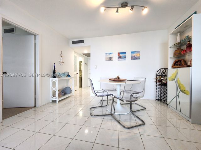 2030 S Ocean Dr 216, Hallandale Beach, FL 33009
