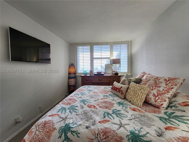 2030 S Ocean Dr 216, Hallandale Beach, FL 33009