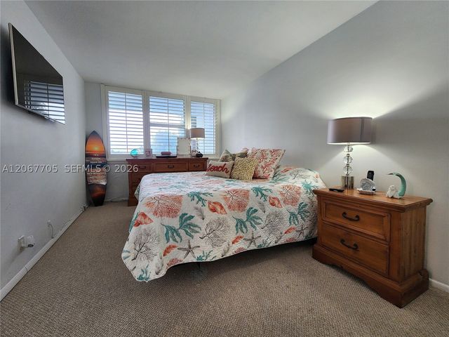 2030 S Ocean Dr 216, Hallandale Beach, FL 33009