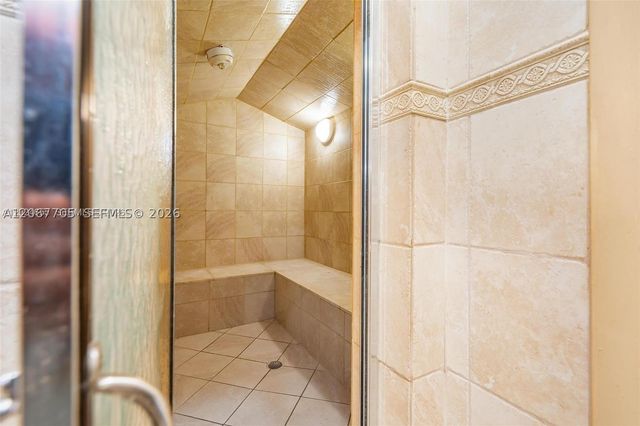 2030 S Ocean Dr 216, Hallandale Beach, FL 33009
