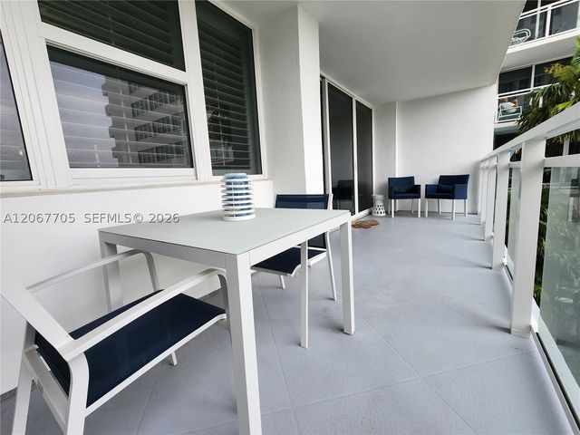 2030 S Ocean Dr 216, Hallandale Beach, FL 33009