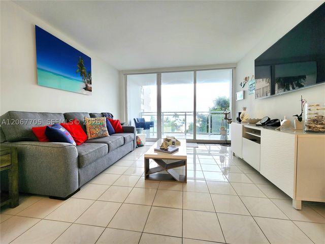 2030 S Ocean Dr 216, Hallandale Beach, FL 33009