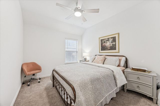 540 Sugar Cane RD, Buda, TX 78610