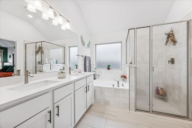 540 Sugar Cane RD, Buda, TX 78610