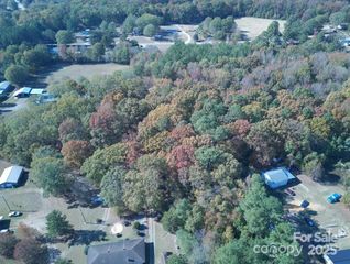 000 Smyrna Church Road, Pageland, SC 29728