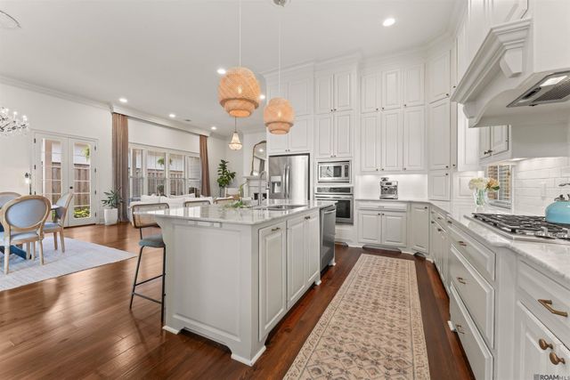 10644 Preservation Way, Baton Rouge, LA 70810
