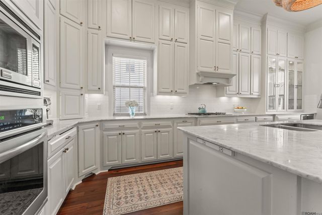 10644 Preservation Way, Baton Rouge, LA 70810