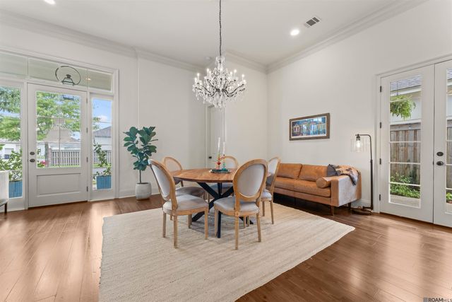 10644 Preservation Way, Baton Rouge, LA 70810