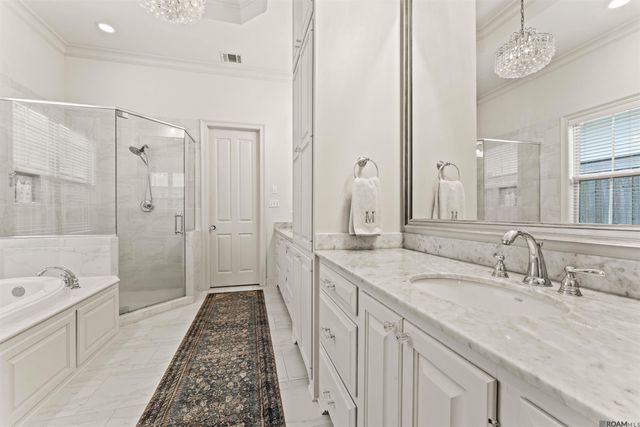 10644 Preservation Way, Baton Rouge, LA 70810