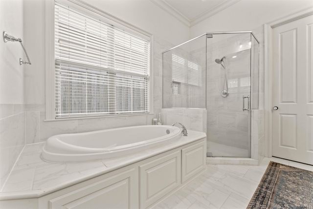 10644 Preservation Way, Baton Rouge, LA 70810