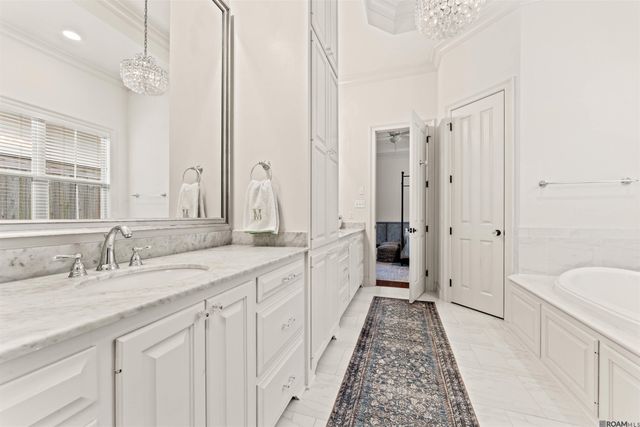 10644 Preservation Way, Baton Rouge, LA 70810