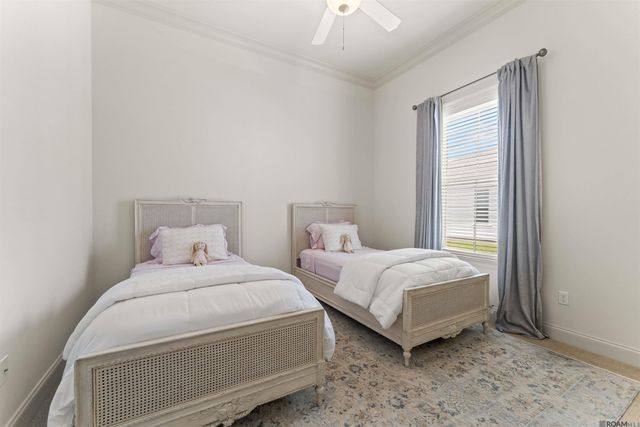 10644 Preservation Way, Baton Rouge, LA 70810