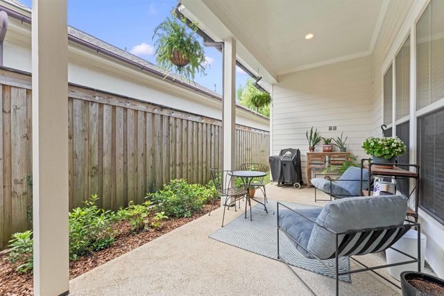 10644 Preservation Way, Baton Rouge, LA 70810